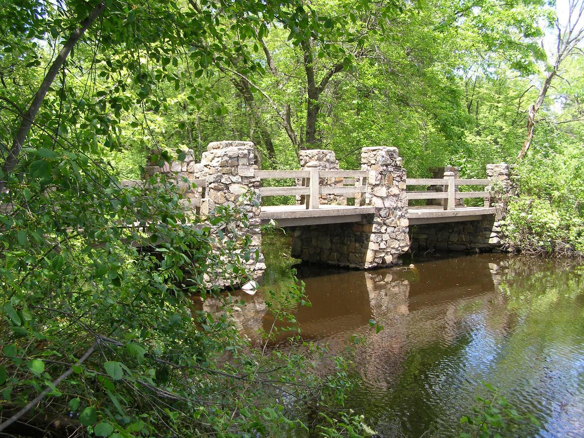 Stewart Inn Wausau Εξωτερικό φωτογραφία