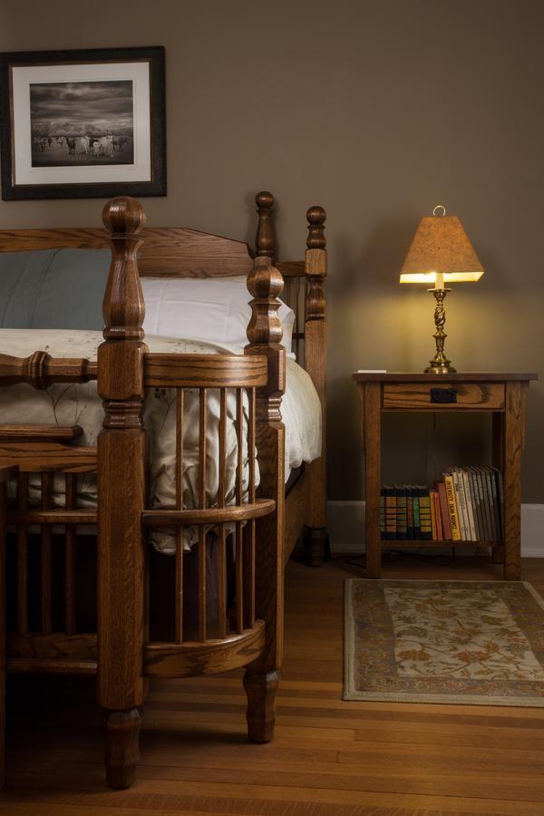 Stewart Inn Wausau Εξωτερικό φωτογραφία