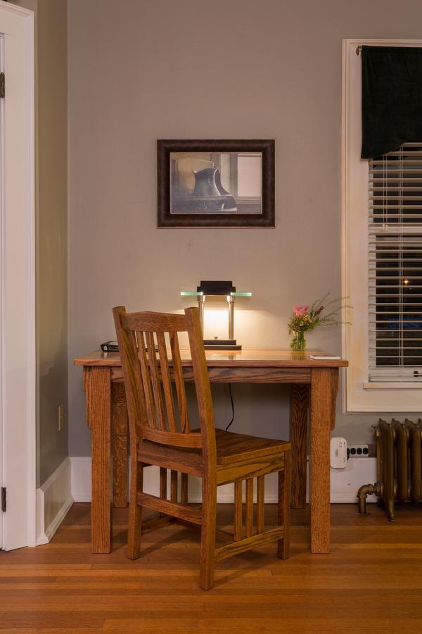 Stewart Inn Wausau Εξωτερικό φωτογραφία